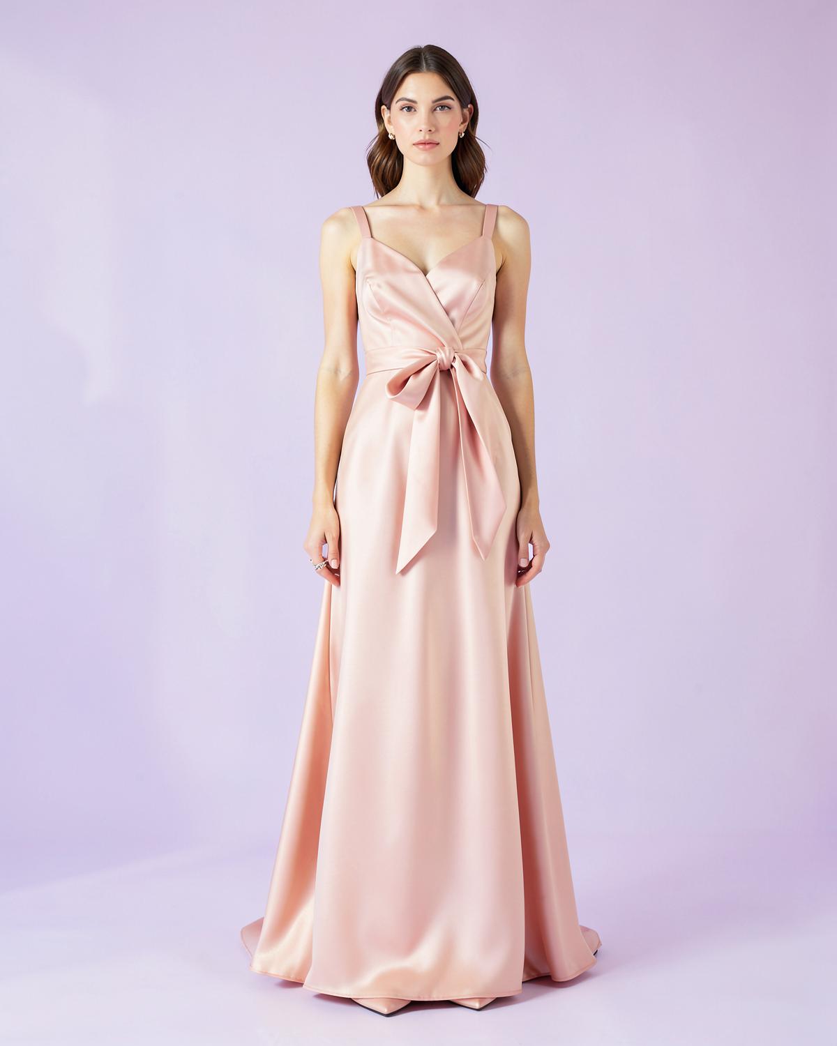 rosselle.pk campaign imagery